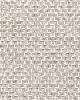 Schumacher Fabric SOHO WEAVE DOVE