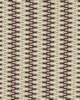 Schumacher Fabric RIVINGTON WEAVE JAVA