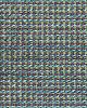 Schumacher Fabric COCO WEAVE VENETIAN