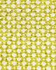 Schumacher Fabric BETWIXT CHARTREUSE / IVORY