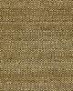 Schumacher Fabric ALHAMBRA WEAVE EARTH / NATURAL