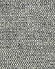 Schumacher Fabric ALHAMBRA WEAVE CHARCOAL / IVORY