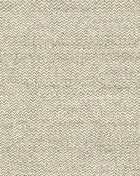 Alhambra Weave Taupe   Ivory by  Schumacher Fabric 