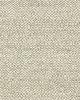 Schumacher Fabric ALHAMBRA WEAVE TAUPE / IVORY