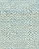Schumacher Fabric ALHAMBRA WEAVE SKY / IVORY