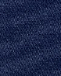 Monte Carlo Weave Navy by  Schumacher Fabric 