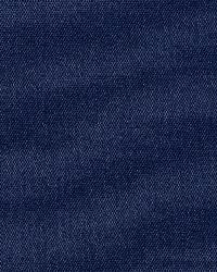 Monte Carlo Weave Navy by  Schumacher Fabric 
