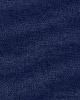 Schumacher Fabric MONTE CARLO WEAVE NAVY