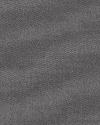 Monte Carlo Weave Kohl by  Schumacher Fabric 