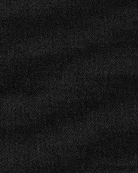 Monte Carlo Weave Jet by  Schumacher Fabric 