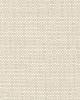 Schumacher Fabric CAP FERRAT WEAVE OYSTER