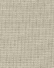 Schumacher Fabric CAP FERRAT WEAVE DRIFTWOOD