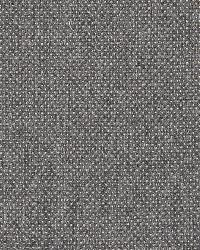 Cap Ferrat Weave Oxford Grey by  Schumacher Fabric 
