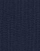 Schumacher Fabric PALOMA HERRINGBONE NAVY