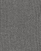 Schumacher Fabric PALOMA HERRINGBONE OXFORD GREY