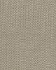 Schumacher Fabric PALOMA HERRINGBONE DRIFTWOOD