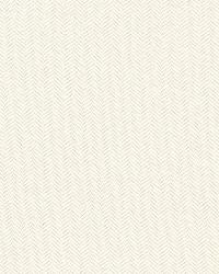 Paloma Herringbone Coconut by  Schumacher Fabric 