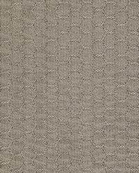 Riviera Matelasse Driftwood by  Schumacher Fabric 