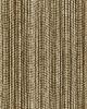 Schumacher Fabric MENTON CHENILLE TEAK