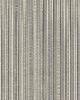 Schumacher Fabric MARBELLA STRIE OXFORD GREY