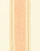 Schumacher Fabric SAVANNAH LINEN STRIPE BLOSSOM