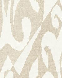 Tokat Weave Linen by  Schumacher Fabric 