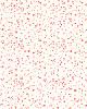 Schumacher Fabric SKITTLES PUNCH / CORAL