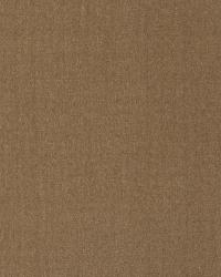 Berneau Velvet Chanterelle by  Schumacher Fabric 