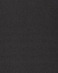 Berneau Velvet Charcoal by  Schumacher Fabric 