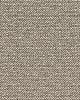 Schumacher Fabric PICARD WEAVE CHARCOAL