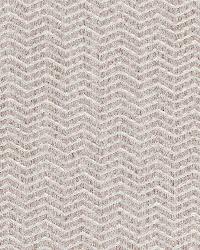 Vance Herringbone Zinc by  Schumacher Fabric 