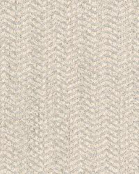 Vance Herringbone Linen by  Schumacher Fabric 