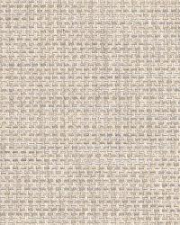 Chatelet Weave Zinc by  Schumacher Fabric 
