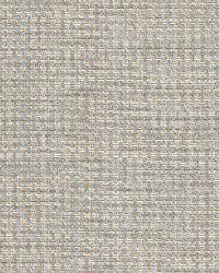 Chatelet Weave Aqua by  Schumacher Fabric 