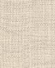 Schumacher Fabric CHATELET WEAVE GREIGE