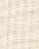 Schumacher Fabric CHATELET WEAVE BONE