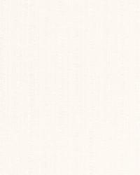 Richelle Sheer Ivory by  Schumacher Fabric 