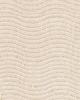 Schumacher Fabric LAVAUX SHEER PUTTY