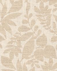 Bruxelles Weave Greige by  Schumacher Fabric 