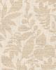 Schumacher Fabric BRUXELLES WEAVE GREIGE