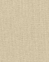 Marcq Chenille Herringbone Greige by  Schumacher Fabric 