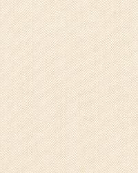 Marcq Chenille Herringbone Creme by  Schumacher Fabric 