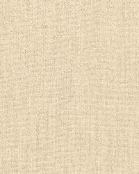 Marcq Chenille Herringbone Stone by  Schumacher Fabric 