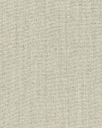 Marcq Chenille Herringbone Aqua by  Schumacher Fabric 