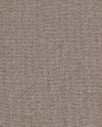 Marcq Chenille Herringbone Graphite by  Schumacher Fabric 