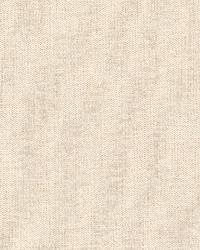 Renaix Chenille Limestone by  Schumacher Fabric 