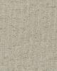 Schumacher Fabric RENAIX CHENILLE MINERAL