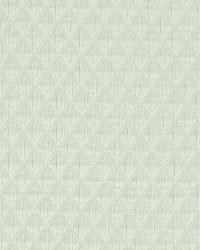 Lucca Matelasse Robins Egg by  Schumacher Fabric 