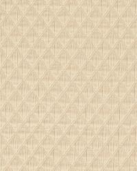 Lucca Matelasse Putty by  Schumacher Fabric 