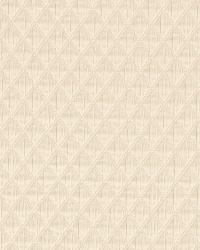 Lucca Matelasse Stone by  Schumacher Fabric 